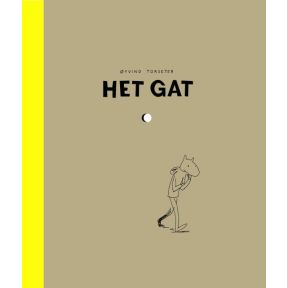 Het gat