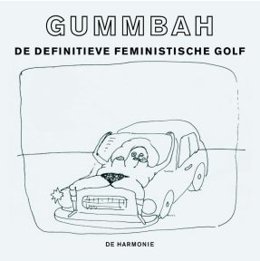 De definitieve feministische golf