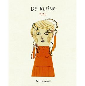 De Kleine