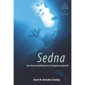 Sedna