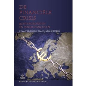 De financiële crisis