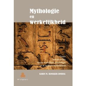 Mythologie en werkelijkheid