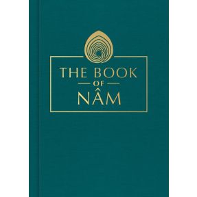 The Book of Nâm