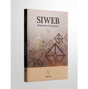 SIWEB