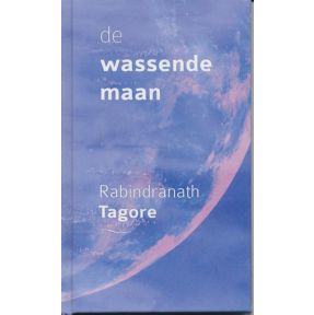 De Wassende Maan