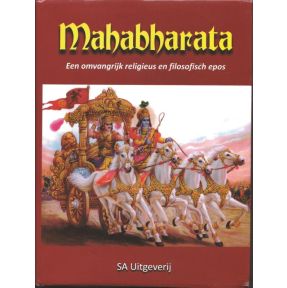 Mahabharata