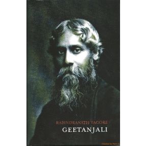 Geetanjali