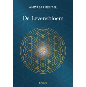 De levensbloem