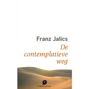 De contemplatieve weg