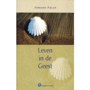 Leven in de Geest