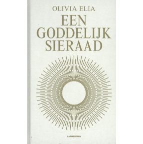 Een goddelijk sieraad