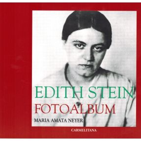 Edith Stein