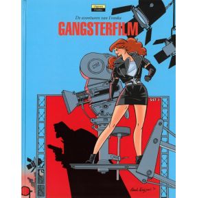 Gangsterfilm