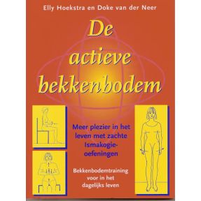 De actieve bekkenbodem