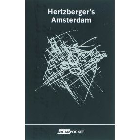 Hertzberger's Amsterdam