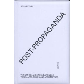 Post-Propaganda