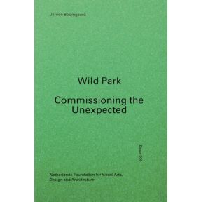 Wild park