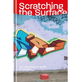 Scratching the Surface