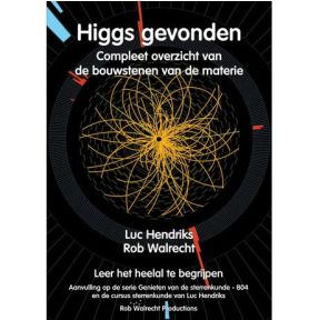 Higgs gevonden