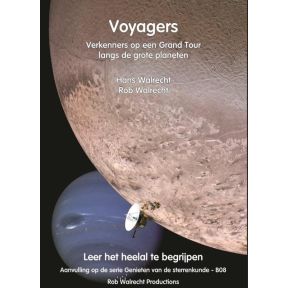 Voyagers