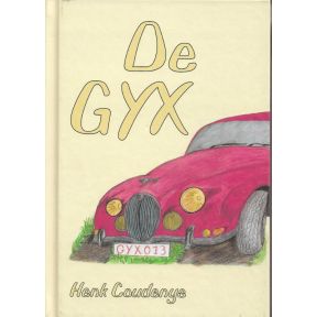 De Gyx