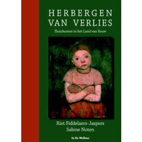 Herbergen van verlies