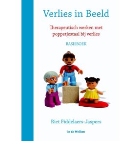 Verlies in Beeld