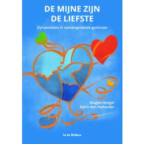 De mijne zijn de liefste