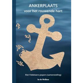 Ankerplaats