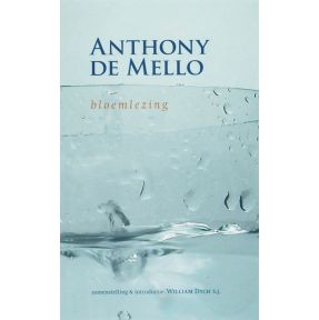 Anthony de Mello