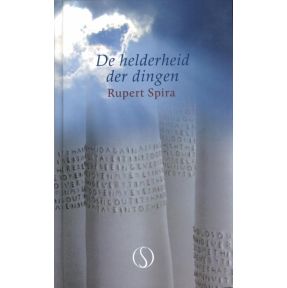 De helderheid der dingen