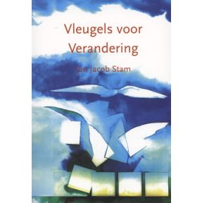 Vleugels voor verandering