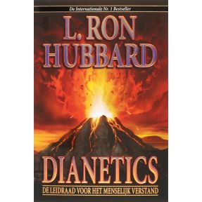 Dianetics