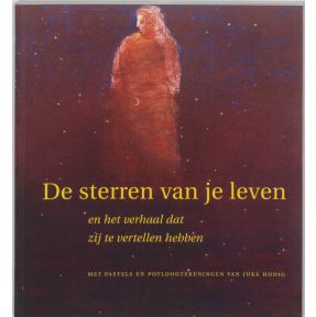 De sterren van je leven