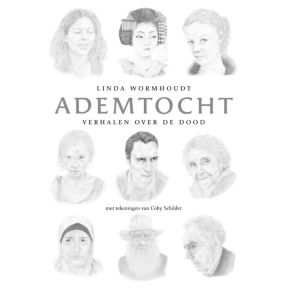 Ademtocht