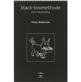 Black boxmethode