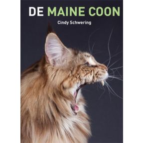 De Maine Coon