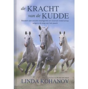 De kracht van de kudde