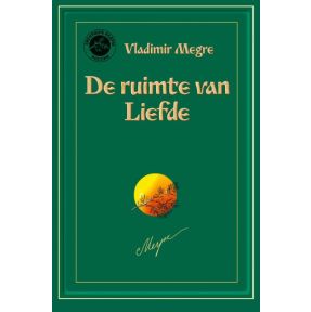 Ruimte van Liefde