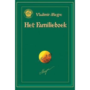 Het Familieboek