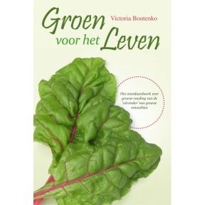 Groen voor het leven