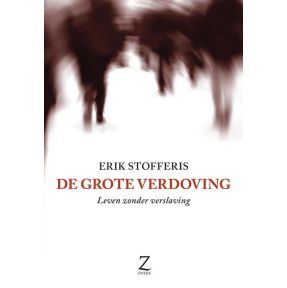 De grote verdoving