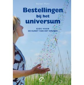 Bestellingen bij het universum