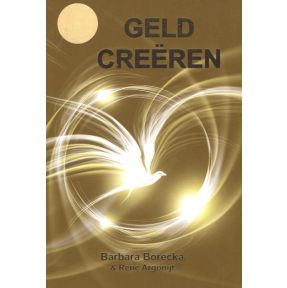 Geld Creëren