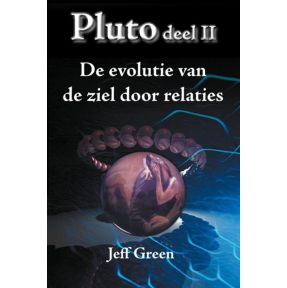 Pluto 2