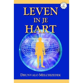 Leven in je hart