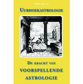 Uurhoekastrologie