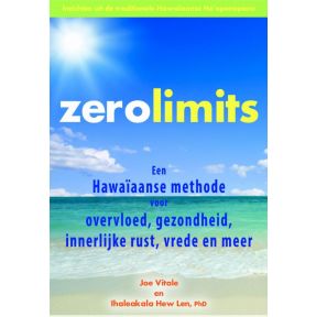 Zero limits