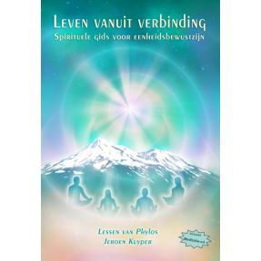 Leven vanuit verbinding