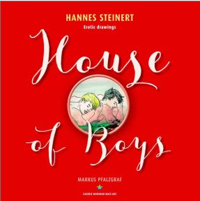 House of boys